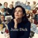 Julie Dick Influence on Modern Storytelling: An In-Depth Analysis