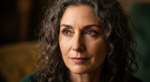 Exploring the Enigmatic Life of Pilar Queen: A Deep Dive into Her Journey