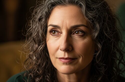 Exploring the Enigmatic Life of Pilar Queen: A Deep Dive into Her Journey