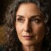 Exploring the Enigmatic Life of Pilar Queen: A Deep Dive into Her Journey