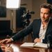 Behind the Scenes with Derek Maxfield: An Exclusive Interview