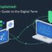 OVPPYO Explained: A Complete Guide to the Digital Term