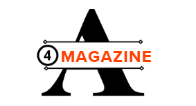A4 Magazine